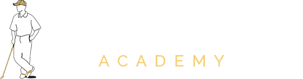 The Golf Performance Academy